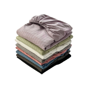 Laundry Sprei