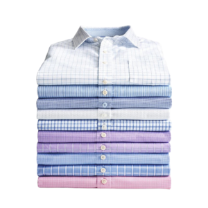 Laundry Daily Kiloan